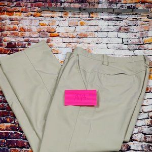 Men's IZOD Golf Pants